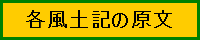 eyĽ