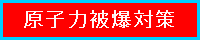 原子力安全委員会