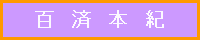Sϖ{I