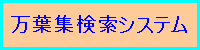 tWVXe