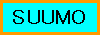 SUUMO
