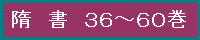 @RPUO܂